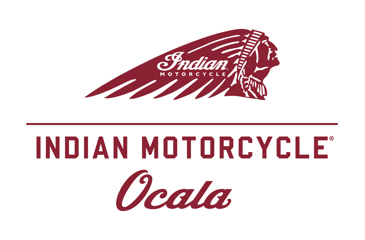 Indian Motorcycle® Ocala